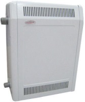 Photos - Boiler Proskuriv AOGV-7 7 kW