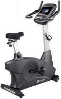 Photos - Exercise Bike Spirit Fitness CU800 ENT 