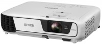 Photos - Projector Epson EB-X31 