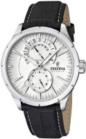 Photos - Wrist Watch FESTINA F16573/1 