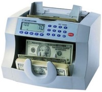 Photos - Money Counting Machine Scan Coin SC 1500 UV/MG 
