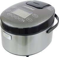 Photos - Multi Cooker Aurora AU 3250 