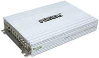 Photos - Car Amplifier Fusion FM-504 