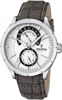 Photos - Wrist Watch FESTINA F16573/2 
