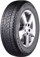 Photos - Tyre Firestone Multiseason 205/55 R16 94V 