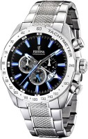 Photos - Wrist Watch FESTINA F16488/3 