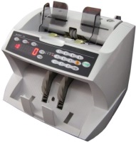 Photos - Money Counting Machine Glory GFB-800 