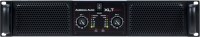 Photos - Amplifier American Audio XLT1200 