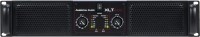 Photos - Amplifier American Audio XLT2000 