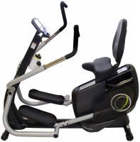 Photos - Cross Trainer INSPIRE CS2
