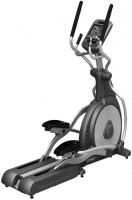 Photos - Cross Trainer Spirit Fitness CE800ENT 