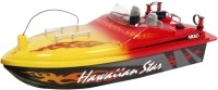 Photos - RC Boat Nikko Hawaiian Star 