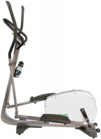 Photos - Cross Trainer Tunturi Pure Cross R 8.1 