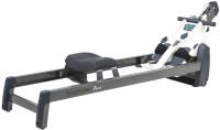 Photos - Rowing Machine Tunturi Pure Row 3.1 