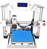 Photos - 3D Printer Prusa i3UA Lite 