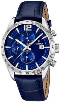 Photos - Wrist Watch FESTINA F16760/3 