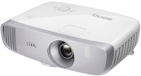 Photos - Projector BenQ W1110 