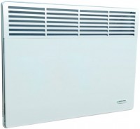 Photos - Convector Heater Neoclima Comforte 2.0 2 kW