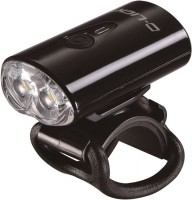 Photos - Bike Light Dlight CG-211W 