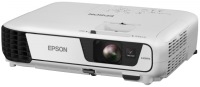 Photos - Projector Epson EB-S31 