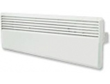 Photos - Convector Heater Nobo Viking K2N 05 0.5 kW