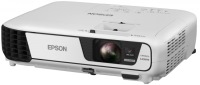 Photos - Projector Epson EB-U32 