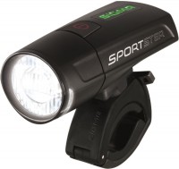 Photos - Bike Light Sigma Sportster 