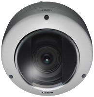 Photos - Surveillance Camera Canon VB-H630VE 