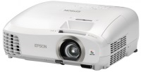 Photos - Projector Epson EH-TW5300 