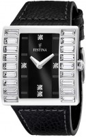 Photos - Wrist Watch FESTINA F16538/2 