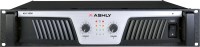 Amplifier Ashly KLR-2000 