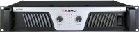 Photos - Amplifier Ashly KLR-3200 
