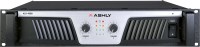 Photos - Amplifier Ashly KLR-4000 