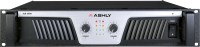 Photos - Amplifier Ashly KLR-5000 