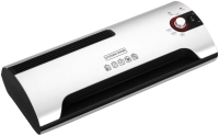 Photos - Laminator Agent LM-A4 250 