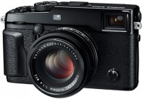 Camera Fujifilm X-Pro2  kit