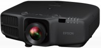 Photos - Projector Epson EB-G6970WU 