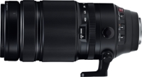 Photos - Camera Lens Fujifilm 100-400mm f/4.5-5.6 XF OIS R LM WR Fujinon 
