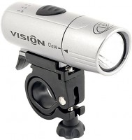 Photos - Bike Light Author A-Vision 