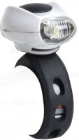 Photos - Bike Light Author A-Spark W 