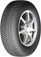 Photos - Tyre Infinity EcoZen 225/50 R17 98V 