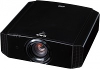 Photos - Projector JVC DLA-X7000 