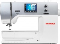 Photos - Sewing Machine / Overlocker BERNINA B770 