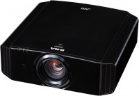 Photos - Projector JVC DLA-X9000 