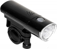 Photos - Bike Light Author HL-40 