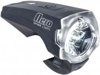 Photos - Bike Light Author Nero 