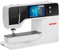 Photos - Sewing Machine / Overlocker BERNINA B790 