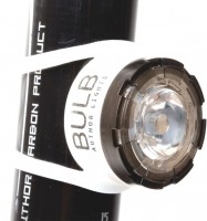 Photos - Bike Light Author A-Bulb R 