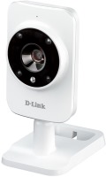 Photos - Surveillance Camera D-Link DCS-935L 