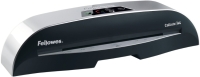 Photos - Laminator Fellowes Callisto A4 